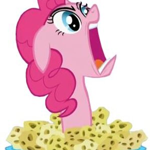 COOKIES!