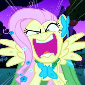 LOVE ME!!!