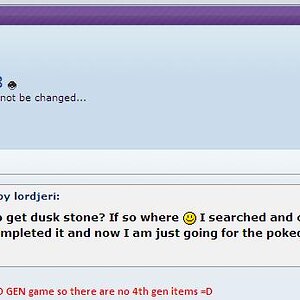 wow... he counted them all... o.0