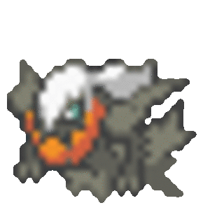 Darkrai1