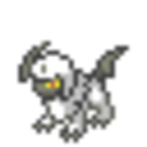 Absol1
