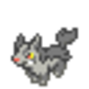 Mightyena1