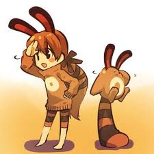 Sentret!