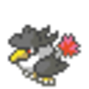 430MS