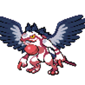 Swellow+Toxicroack