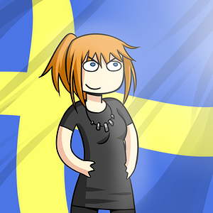 Ylva