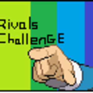 Rivals Challenge