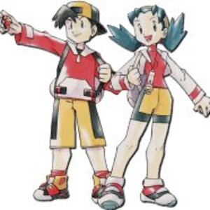 trainers