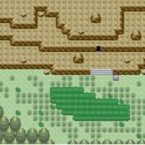 route 1