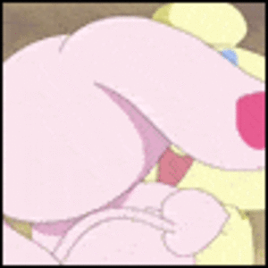 cute%20anime%20animals%20spinning%20avatar%20animated