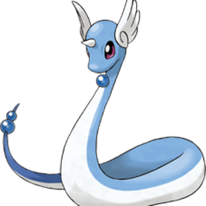 148Dragonair