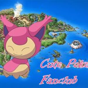 Skitty 350x210