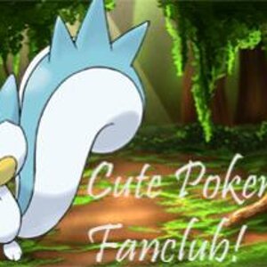 Pachirisu 350x210