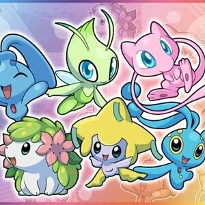 Aren't they darling?!?!?!?