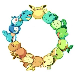 ADORABLE!!!
