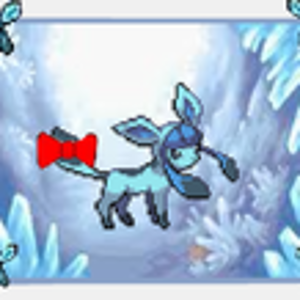 Shiny3