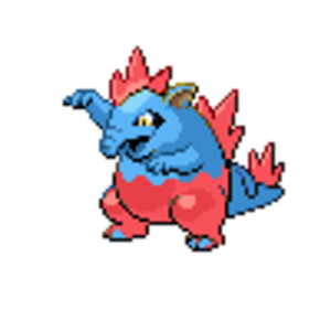 Drowzatr: Your typical creepypasta.