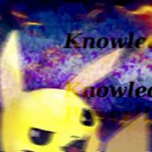Pika Knowledge