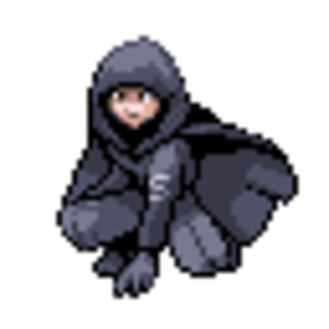 team shadow bad from shadowgrey