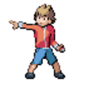 coohwip trainer from xd :D