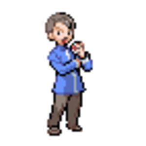 super trainer from xd