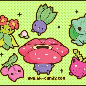 How cute is this?!?!?