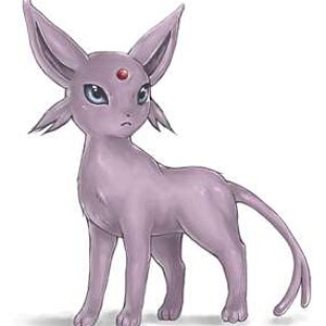Esbeon