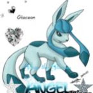 th GlAcEoN