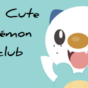 Oshawott banner by Hikari10