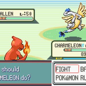 Against Angeallen