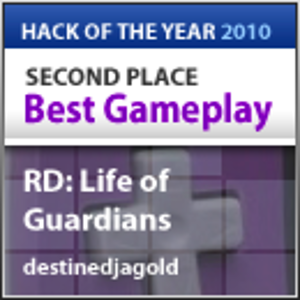 th BestGameplay 2x