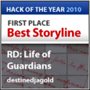 th BestStoryline 1