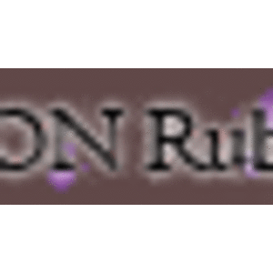 Giratina Banner