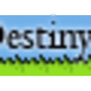 Shaymin Banner