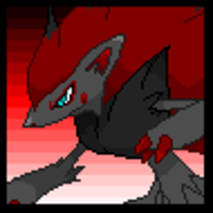 ZoroarkMugshot