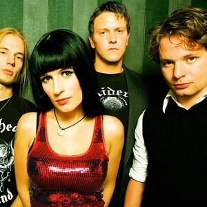 DejaFuse Band
