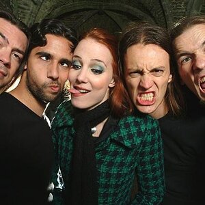 Epica Band