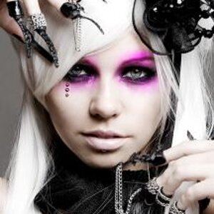 Kerli