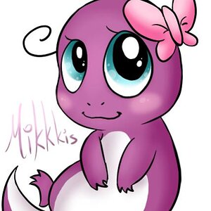 Mikkkis
Request 1