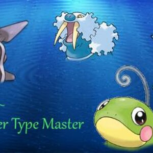 Politoed Version 2.2