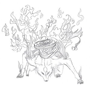 awesome ammy