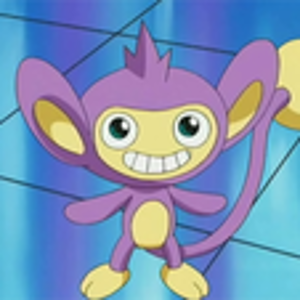 Aipom