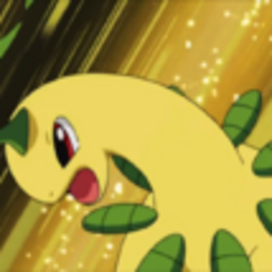 Bayleef