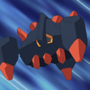 Boldore