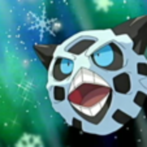 Glalie