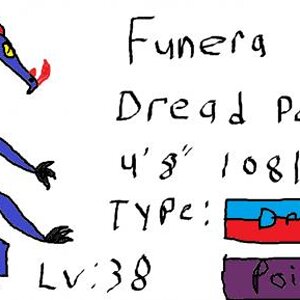 Funera