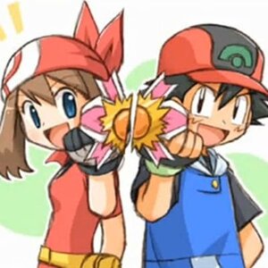 PC Profile Picture #2