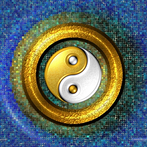 PC Profile Picture #3
