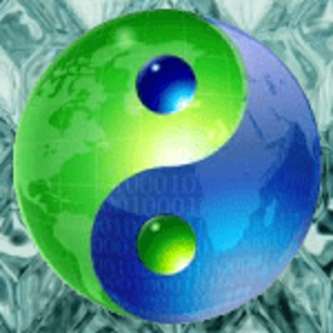 PokéCommunity Avatar #5