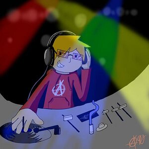 Dj A90 Is what they Call me. Mixxin the beats Since 2011